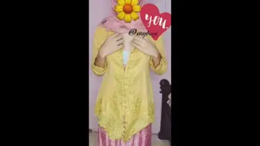 Bokep Jilbab amatir Main di Sawah