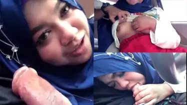 Bokep Jilbab Tante Jago Main 2026