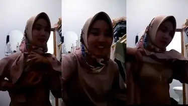 Skandal Oknum Guru Nakal Tanpa Sensor