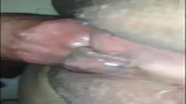 Tante Ngentot Jarak Dekat Pov
